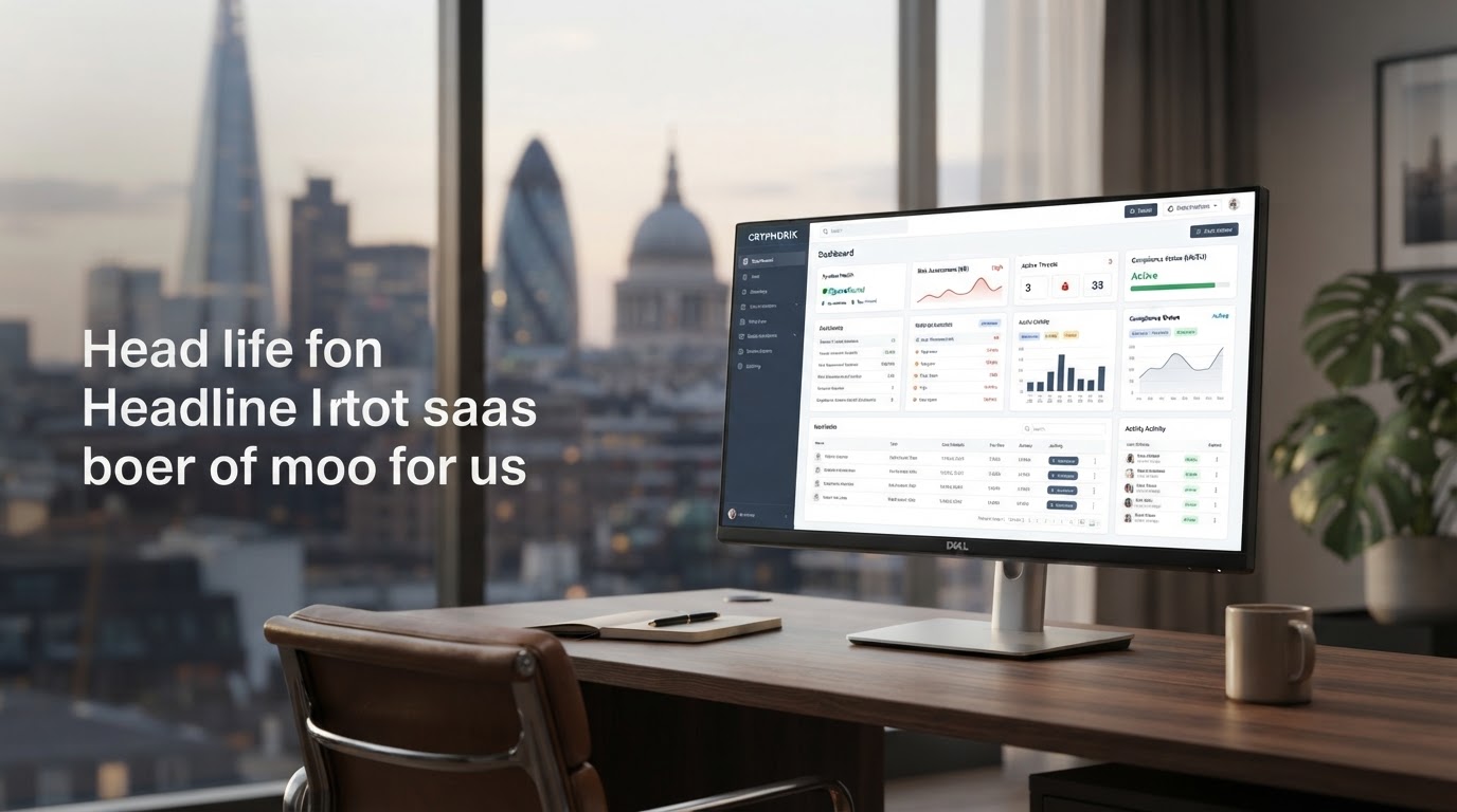 Cryphorix real-time trading dashboard showing market data across multiple asset classes